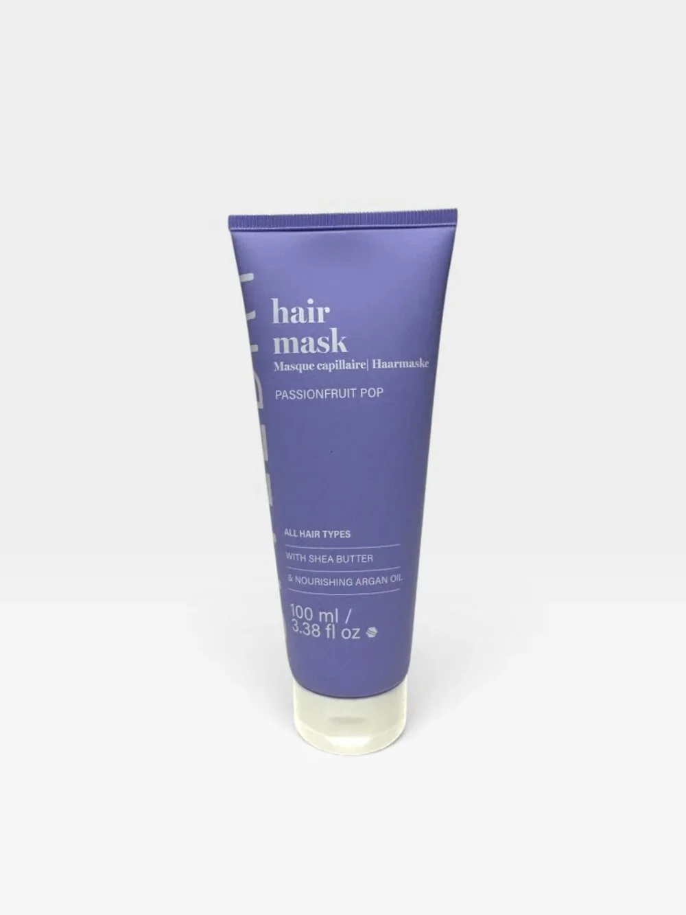 🍍STYLEDRY Passionfruit Pop Hair Mask - Full Size - NIB